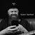 Morten Ehlers's profile image