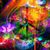 Donna Garrett's profile image