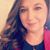 Charlene Rioux's profile image