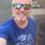 Tim Heugele's profile image