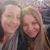 Vanessa K Dreyer's profile image