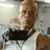 Gerald Lee Blount's profile image