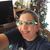 Shelly Perez's profile image