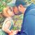 Justin Parmley's profile image