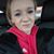Charleen Crystel's profile image
