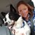 Stephanie Rinaldi's profile image