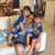 Joanne Tricoci's profile image