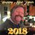 Mark Endicott's profile image