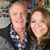 Twila N Mike Smith's profile image