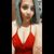 Chelsea Windham's profile image