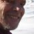 Craig Nitschke's profile image