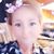 Jennifer Tielking's profile image