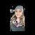 Ashley Heddy's profile image