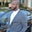 Darrell W.'s profile image