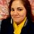 Paula Carazo's profile image