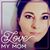 Windi Iddings's profile image
