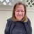 Marsha Kaufman Cordeiro's profile image