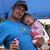 Garnet Knopp's profile image