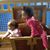 Terri Bradshaw's profile image