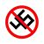 Kelley Martinez's profile image