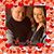 Jessica Ball White's profile image