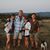 Scott Andren's profile image