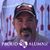 Jeffrey Daffin's profile image