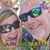 Laura Mims Bethea's profile image