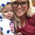 Makaila Johns's profile image
