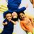 Shweta Rathi Toshniwal's profile image