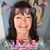 Tammie Dockter's profile image