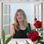 Sirita Long's profile image