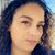 Emily Heredia's profile image