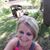 Paula Riemer's profile image