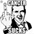 Ryan Dickey's profile image