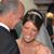 Katie Tindel Hartman's profile image