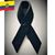 Michelle Perez's profile image