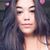 Wu Wong's profile image