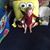 Ryan Anderson's profile image
