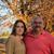 Brandy Garcia Thompson's profile image