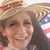 Myriam Witcher's profile image