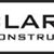 Clarity Construction's profile image