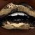 Tanisha Thomas's profile image