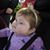Kate Handwerk's profile image