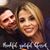 Jessica Heredia's profile image