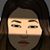 Jacqueline Soto's profile image