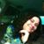 Elizabeth Poppert's profile image