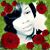 Kia Brewer's profile image
