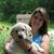 Sybille Nelson's profile image
