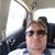 Jason Hughes's profile image